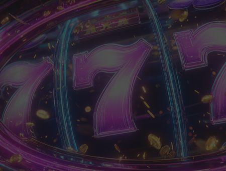 Fast Slots Casino