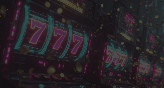 Fast Slots Casino