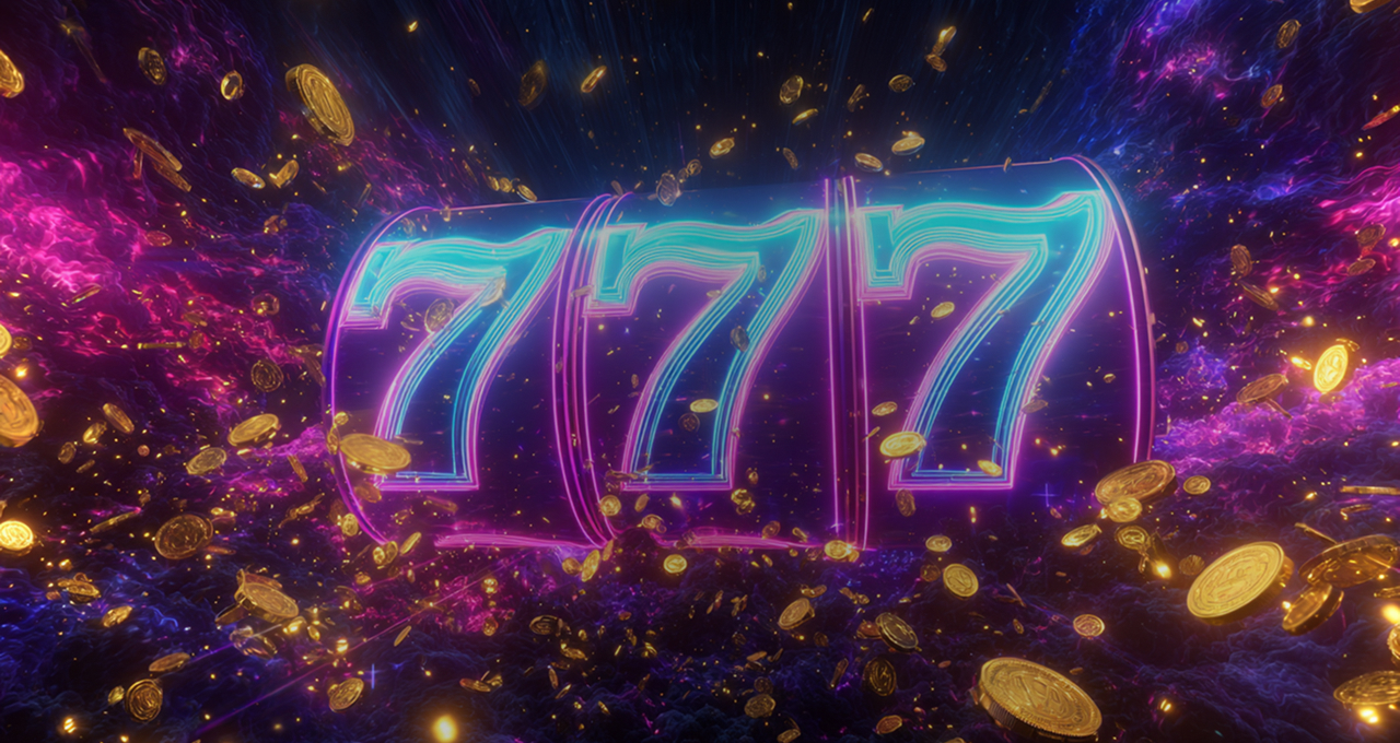 Fast Slots Casino Slide 1