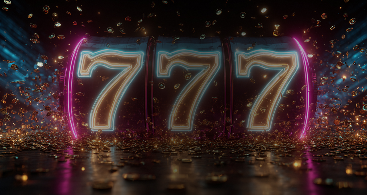 Fast Slots Casino Slide 2